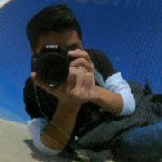 零TING的个人资料头像