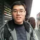 超逸的个人资料头像