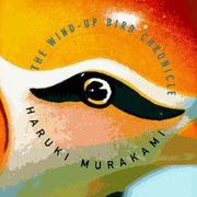 doudoumao1031的个人资料头像