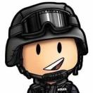 木子男生的个人资料头像