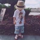 ALeuko的个人资料头像