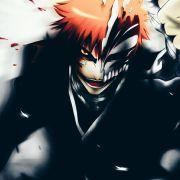 莫莫小队长的个人资料头像