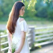 loyalzh的个人资料头像