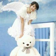 天大大地大大的个人资料头像