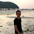 令__狐冲的个人资料头像