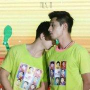 爱吃鱼干的喵爷的个人资料头像