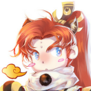 星璇的个人资料头像