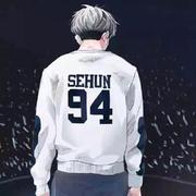 霜雪的个人资料头像