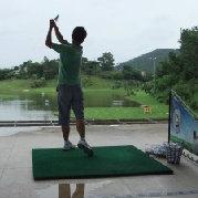 追那个小女孩的个人资料头像