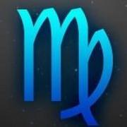 jacarrichan的个人资料头像