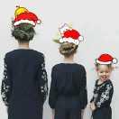 William本尊39305的个人资料头像