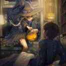 郭达森的个人资料头像