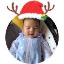 柏拉图的永恒同学39314的个人资料头像