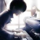 Fere的个人资料头像