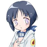 ddongdong521的个人资料头像