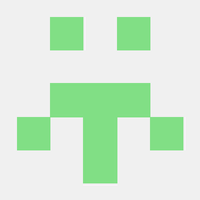 愿你道路漫长的个人资料头像