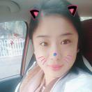 机器灵磨菜刀的个人资料头像