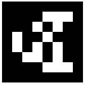 edgyidingwin的个人资料头像