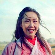 萨勒伊的个人资料头像