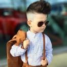 张佰超的个人资料头像