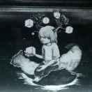 wind君39362的个人资料头像