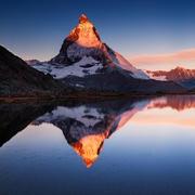 shmingchao的个人资料头像