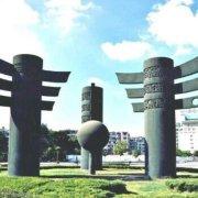 pause_流光沐浅_的个人资料头像