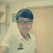 用户6436653573的个人资料头像