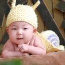 DarrenMJ的个人资料头像