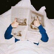 Fosiglrl的个人资料头像