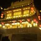 Lixy39385的个人资料头像