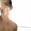 du在掘金的个人资料头像