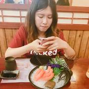 wwwboat的个人资料头像