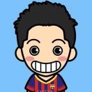 _在掘金39388的个人资料头像