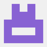 sorosgao酱的个人资料头像