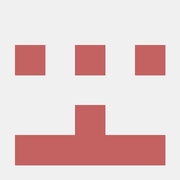 Leiso的个人资料头像