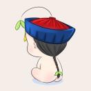 Summer的个人资料头像
