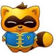 XYG丶一无所有的个人资料头像