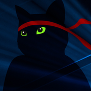 sthoho的个人资料头像