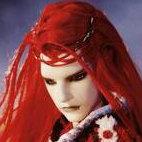 挨踢骑术的个人资料头像