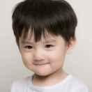 李智强的个人资料头像