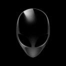 起跑线后面的个人资料头像