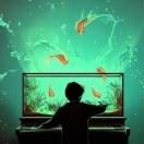 噗哈哈同志的个人资料头像