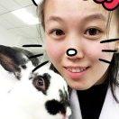 辉辉挥出龙卷风的个人资料头像