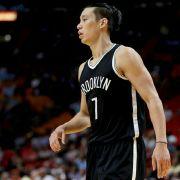 MrChenRJY的个人资料头像