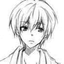 肖邦本尊的个人资料头像