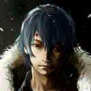 贱的个人资料头像