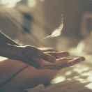 Abner宇的个人资料头像