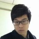 沐风灬的个人资料头像