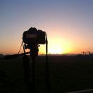 Peter杨的个人资料头像